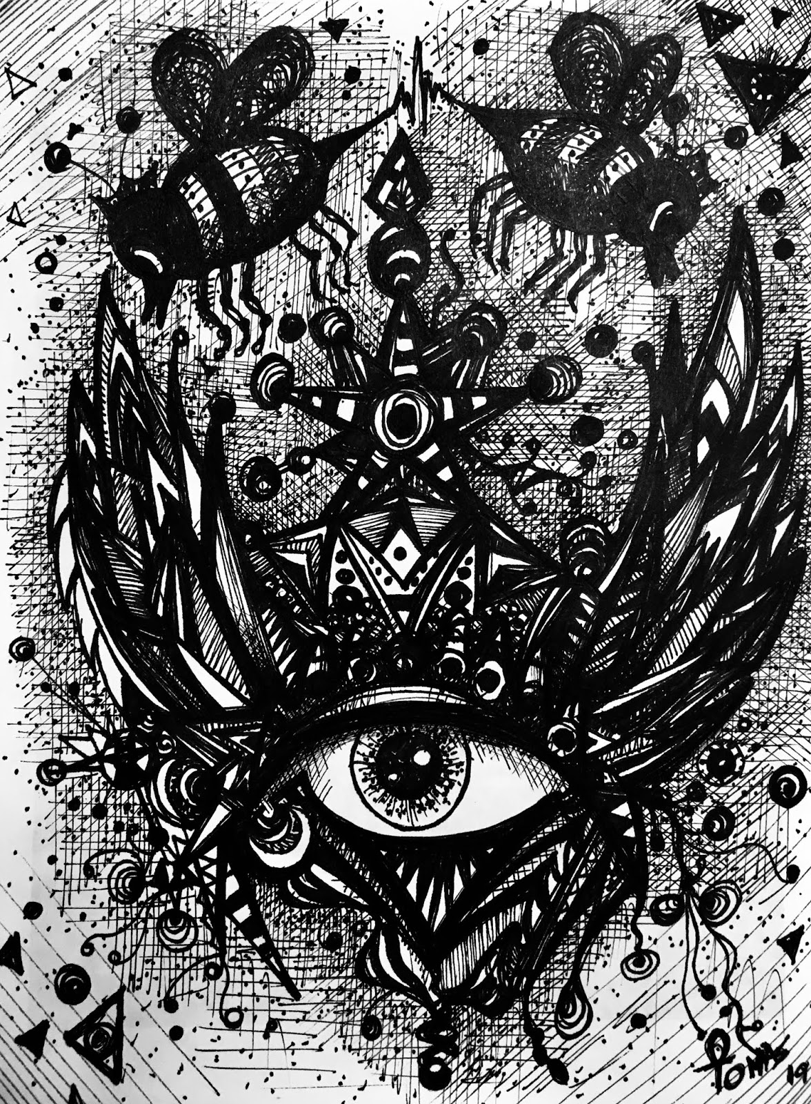 Hermetic