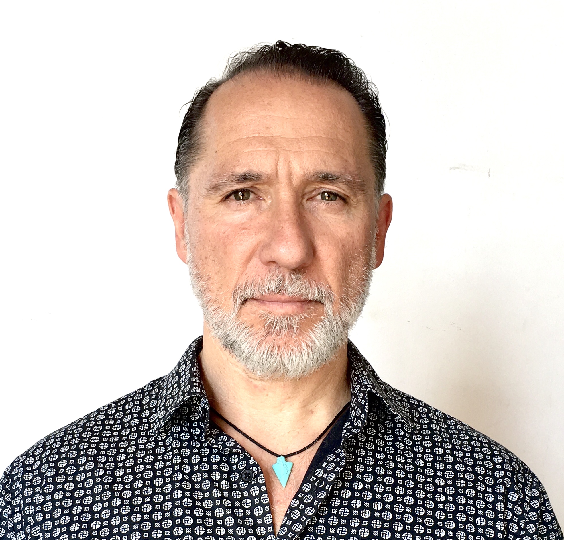 Tomás Stiegwardt